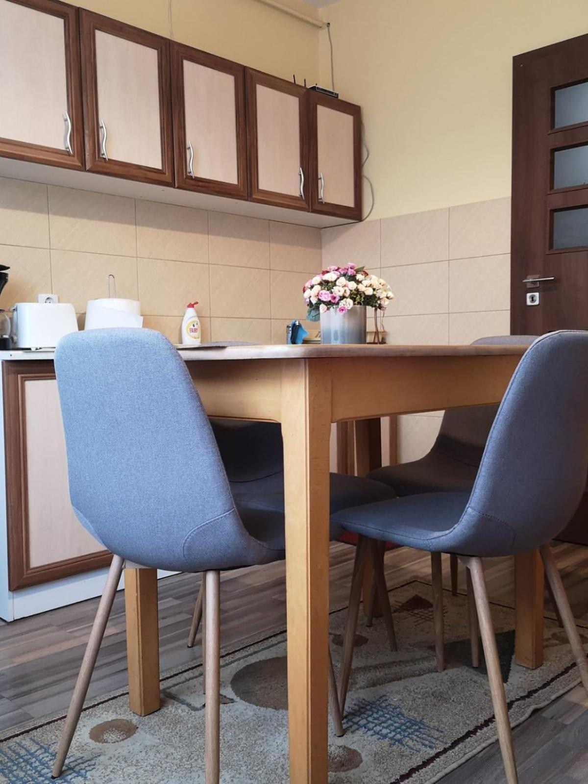 Villa Casa Ioana Брашов Номер фото